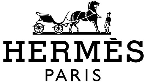 hermes french in terms of environmental|hermes website.